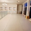 원주유치원 이미지