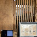 세이브존앞 | "윤옥" 닭육수로 만든 제주도 라멘 맛집 내돈내산 후기(주차, 웨이팅 꿀팁)