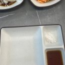 가람식육식당 이미지