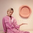 주아디자인
