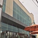 럭스빌딩 이미지