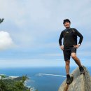 정동진1리 이미지