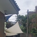 서초대로56길 11 이미지