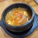 잔디밭갈비 1 이미지