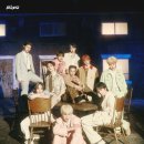10 이미지