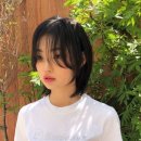 컷트보이 네이버블로그