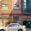 서울청파초등학교 이미지