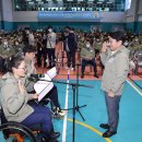 광주장애인체육센터 이미지