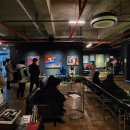 향유카페 이미지