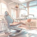 열린오치과의원 이미지