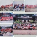 성의여자고등학교 | 나의 십대에는