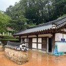 오어사화장실 이미지