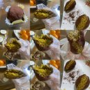 3514 | 포항 두바이쫀득쿠키(두쫀쿠)🧆 빠다당 줄 서서 먹어본 후기