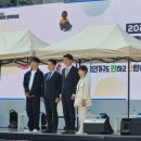 도담축사 이미지