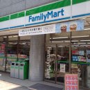 패밀리마트 - 오산시 오산로226번길 18 | 패밀리마트
