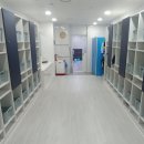 대한키즈 스윔스쿨 동대문 캠퍼스 이미지