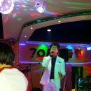 7080 라이브클럽 이미지