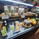 청산제과 이미지