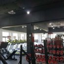 SH 휘트니스 이미지