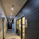 판교연세힐정형외과의원 | [판교/연세힐정형외과] 판교역근처 정형외과 후기(판교는 다 비싸)