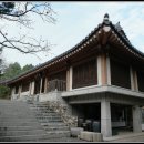 충현박물관 이미지