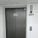 판교역로146번길 이미지