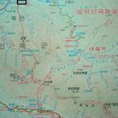 아랫남교