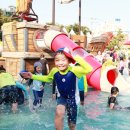 우정공원 이미지