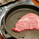 마블넘버나인(No9) 이미지