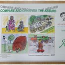 인제언어심리센터 | 하남언어치료 아이의 변화와 성장을 함께한 다빛언어심리상담센터 후기