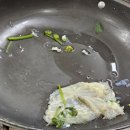 효진수산횟집