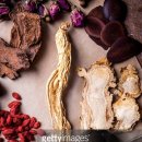 경희누리한의원 | 동탄·화성능동·병점·오산 만성기침 한의원 : “자려고 누우면 목이 간질간질”… 밤만 되면 심해지는...