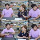 와이케이번역
