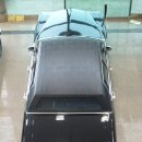 카 매니아 이미지