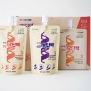 ㈜마이펫 이미지