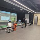 탑골프아카데미 이미지