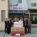 의령사랑병원 이미지