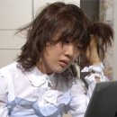 담주온누리약국 이미지