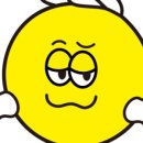 스내킹타코 네이버블로그