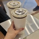 제2구경길 금강산 해탈의 길 | 1박2일 고성여행 맛집 추천 (동루골막국수, 김영애할머니순두부, 글라스하우스, 금강산 화암사, 아론버거)