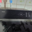 19-C | 삼성 통돌이 AI 통버블 세탁기 19kg 내돈내산 1달 후기 (WA80F19S8C)