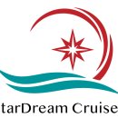 (주)드림스타 이미지