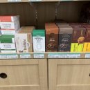 자연드림전민점