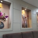 정현치과의원 이미지