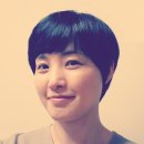 이륙 건축사사무소 이미지