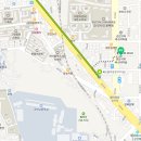 군산대 이삭토스트 이미지