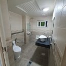 묘봉 | 속리산 말티재 자연휴양림 숙소 묘봉 객실 후기