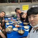 철순식당 이미지