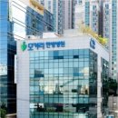 모커리한방병원 이미지