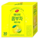 (주)동서